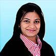 Sonali Panchal - Software analyst