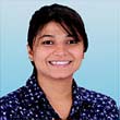 Sonali Panchal - Software analyst